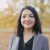 Perfocal_17-11-2019_TYWFAQ_100_standard-3