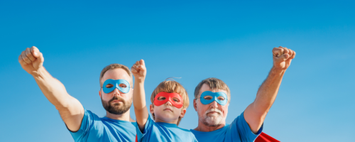 Projekt bez nazwydsa