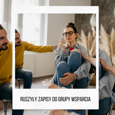 RUSZAJ_ZAPISY_DO_ROZWOJOWEJ_GRUPY_WSPARCIA
